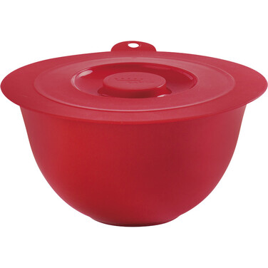 Чаша 26 см, червона Magic Grip Kitchen Kahla