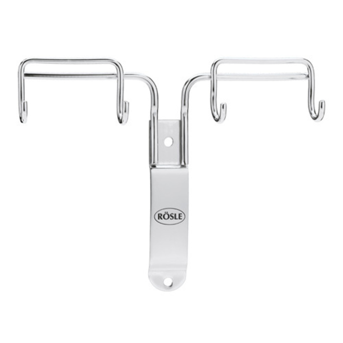 Тримач для приладів на грилі No.1 Sport Rosle