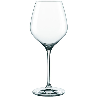 Набір келихів для червоного вина Nachtmann Supreme, 840 мл, 4 шт.