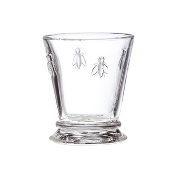 Стопка, шот 60 мл, Abeille, La Rochere