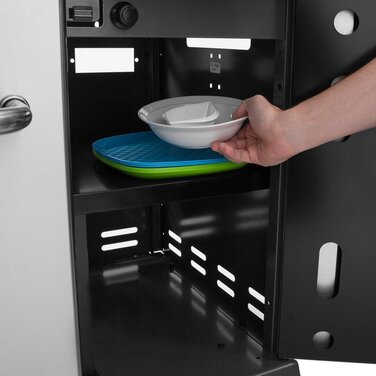 Газовый гриль Broil King Regal S 690 IR 997383 Код: 011967