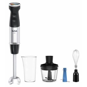 Занурювальний блендер Tefal HB67E830 (6998313)