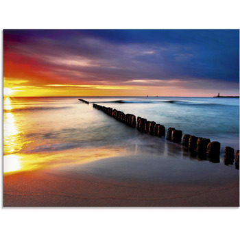 розмір: 60д x 45в см