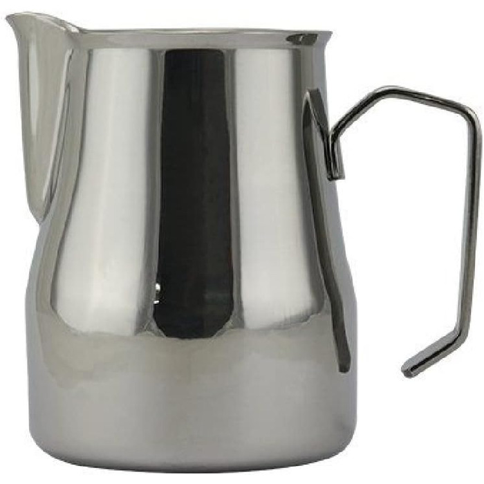 Ковші для молока 350 мл Motta