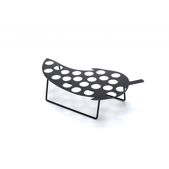 Стойка для перцев Grill Pro