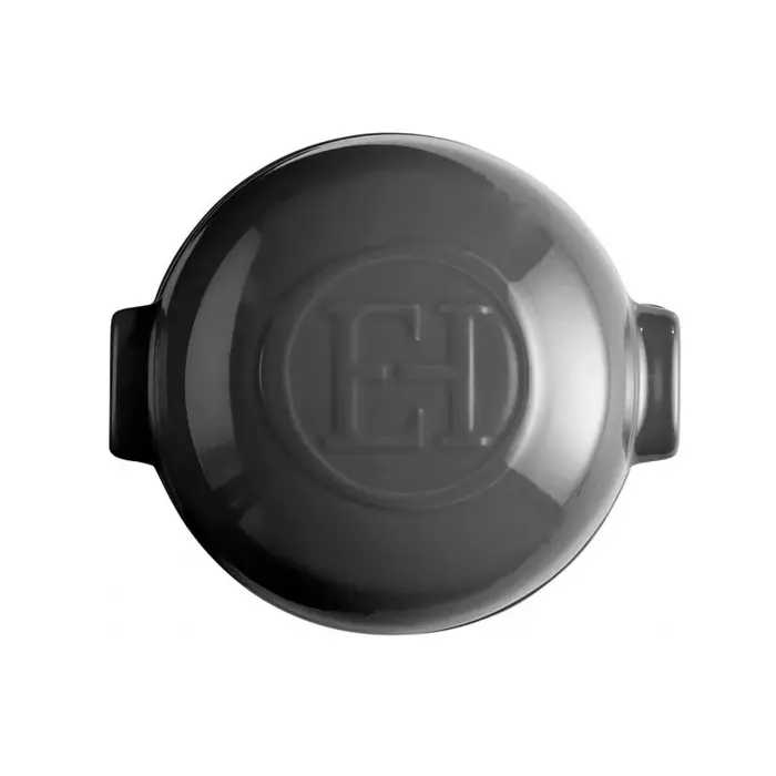 Форма для запікання сиру 17 см 798417