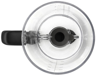 Диспенсер/дозатор для рідкого тіста 11231000