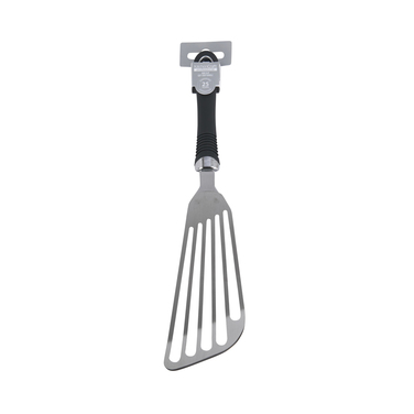 Лопатка тонка Kitchen Craft SOFT GRIP, 31,5 см
