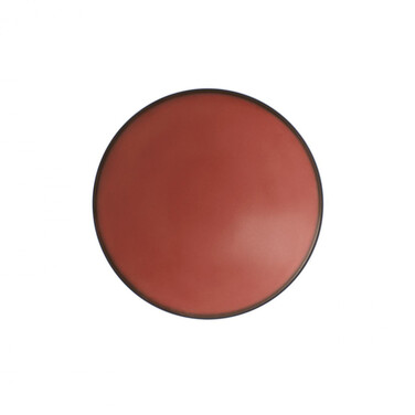 Піала 20 см Ziegelrot Coup Fine Dining Seltmann Weiden