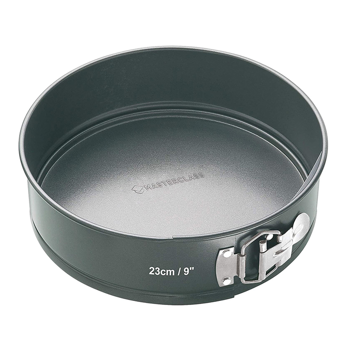 Форма для випічки Kitchen Craft MasterСlass, кругла, діам. 23 см