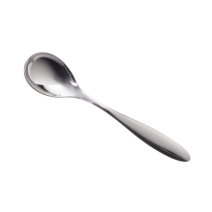 Десертна ложка 17 см, Salerno, GenWare
