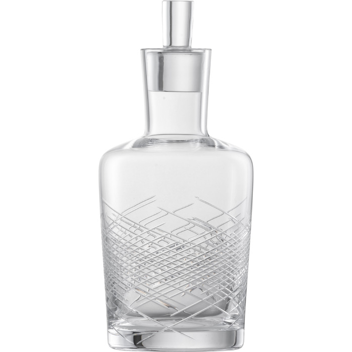 Графин для віскі 0,5 л Bar Premium No.2 Zwiesel Glas
