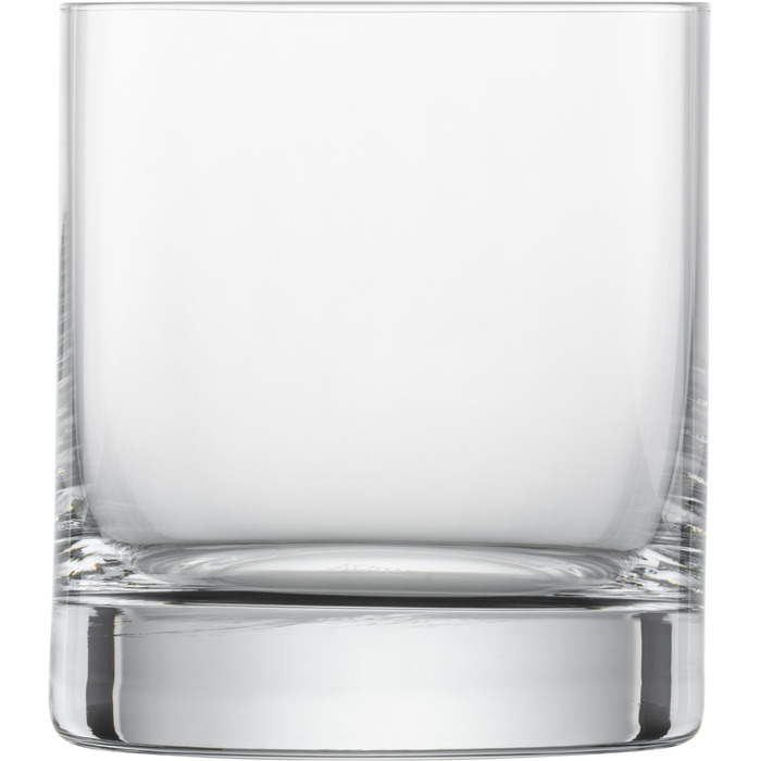 Склянка для віскі 0,3 л, набір 4 предмети Tavoro Zwiesel Glas