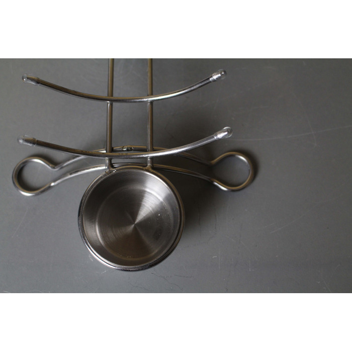 Стойка для продукта универсальная Broil King