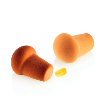 BABA 145 Форма силіконова