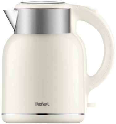 Електрочайник Tefal KO190AE0 (7069143)