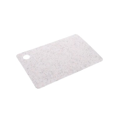 Гнучка обробна дошка Fissman 29 х 19 см Fissman