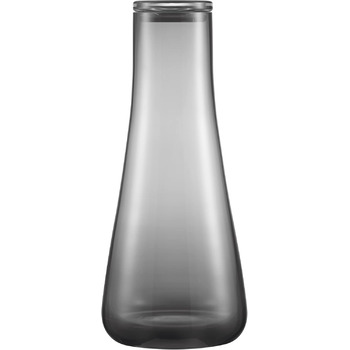 Графин для води 1,2 л, димчастий Belo Blomus