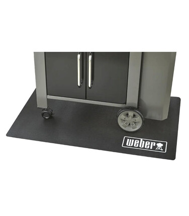 Килимок для гриля 100 х 180см Weber