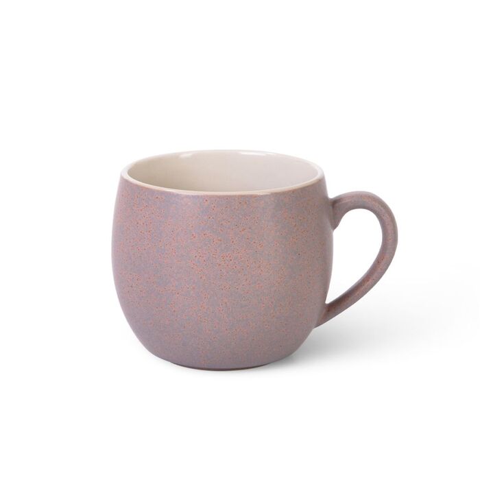 Кружка Fissman 320 мл, цвет VINTAGE (9407)