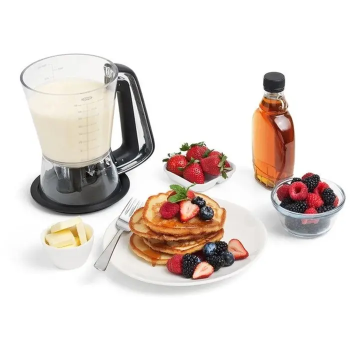 Диспенсер/дозатор для рідкого тіста 11231000