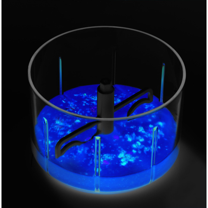 Подрібнювач універсальний Rosle