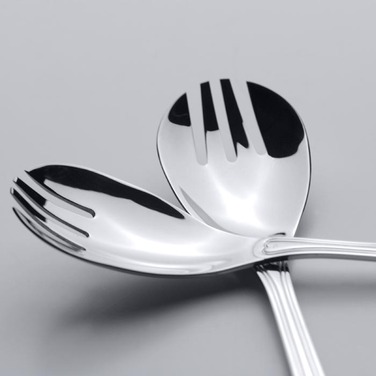 Сервірувальна вилка для салату BergHOFF Gastronomie