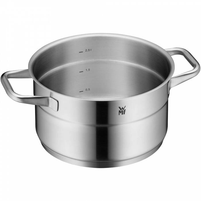 Каструля 20 см Experials SelectIt WMF