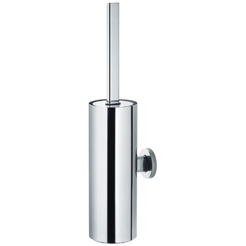 Йоржик для унітазу настінний Areo Blomus