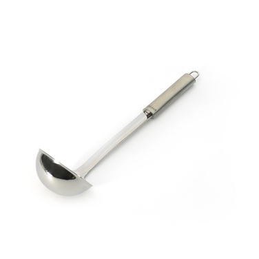 Половник CookCo