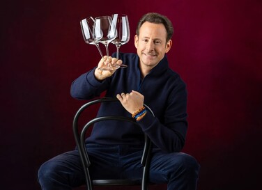 Колекція Grape