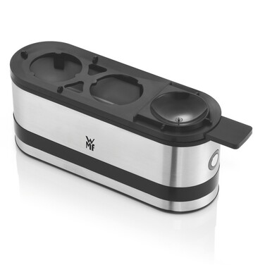 Яйцеварка на 2 яйця KITCHENminis WMF