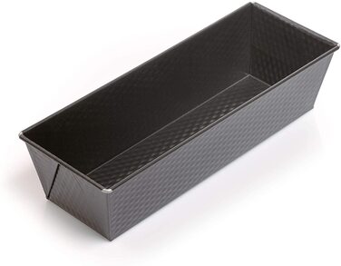 Набір з 4 форм для випічки Classic Kaiser