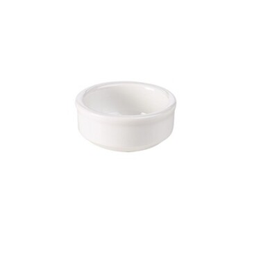 Соусник 27.5 мл, GenWare