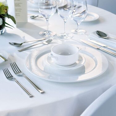 Набір столових приборів 30 предметів Victor Villeroy & Boch