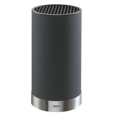 Подставка для ножей Depo Gefu