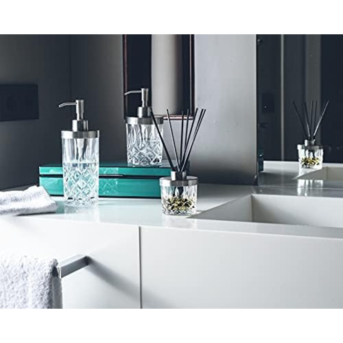 Аромадифузор з паличками Noblesse Nachtmann