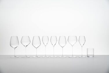 Бокал для красного вина 0,72 л, набор 2 предмета, Veloce Riedel