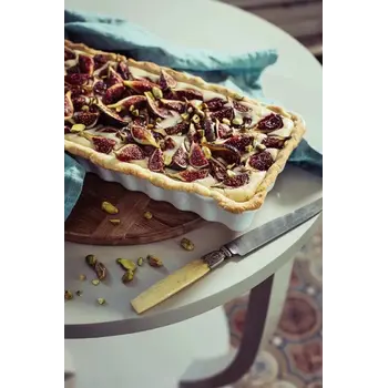 Форма для запікання 15x36  см 346034