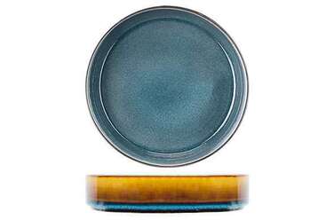 Тарілка для супу Cosy and Trendy Quintana D19,5XH5,2 см 1000 мл  2936120