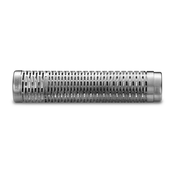 Димогенератор для коптильної ями Boss