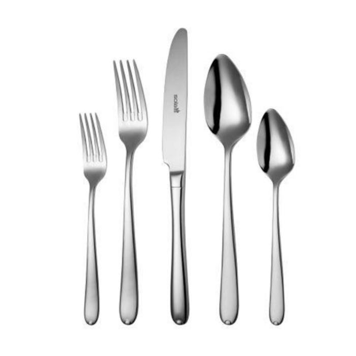 Виделка столова 19,8 см 11LIMA021