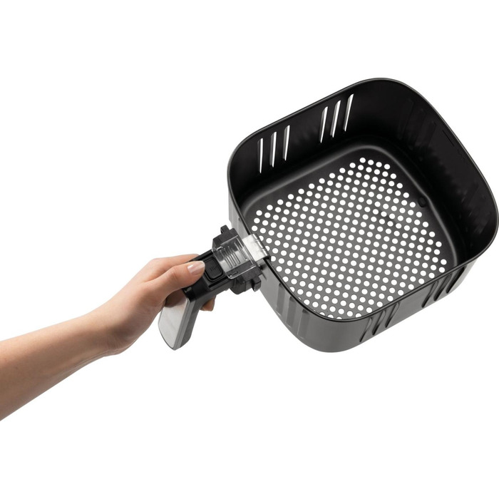 Gorenje Мультипіч 1700 Вт