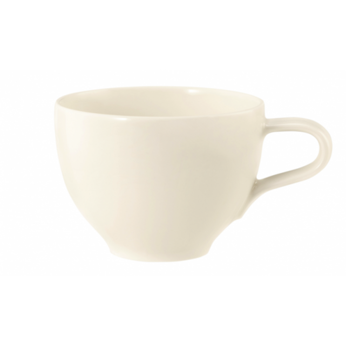 Чашка для кави 260 мл Creme Medina Seltmann Weiden