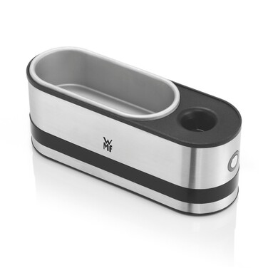 Яйцеварка на 2 яйця KITCHENminis WMF