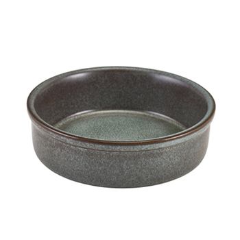 Миска, 14.5 см, 430 мл, ефект чавуну, Forge Cove, GenWare