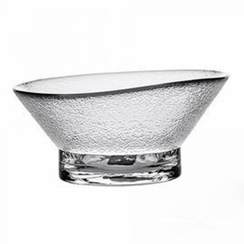 Креманка, 250 мл, Cafet', La Rochere