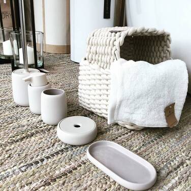 Колекція Carpo от Blomus