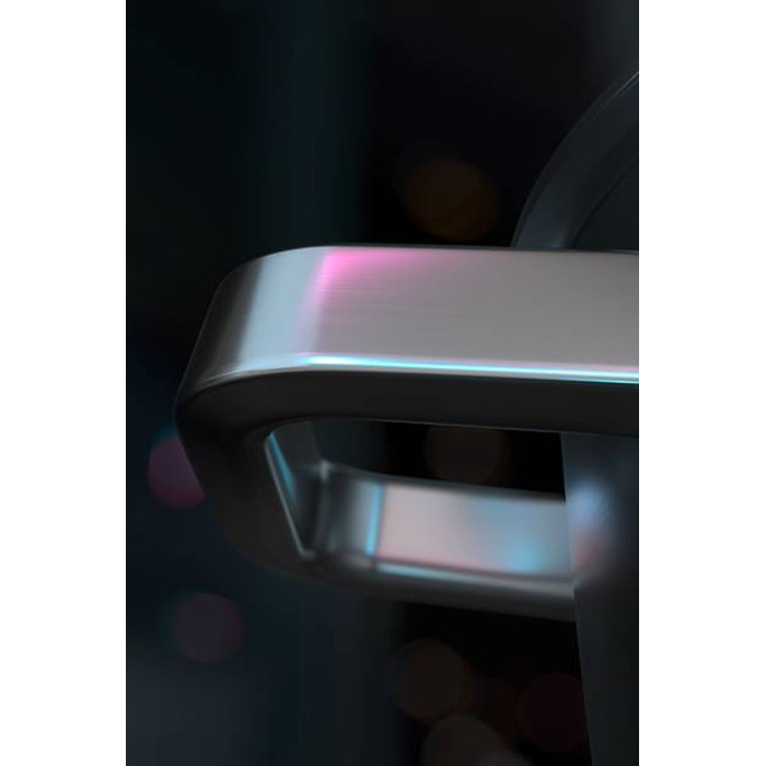 Колекція Iconic від WMF