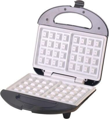 Вафельниця 700 Вт Adler CR 3019 Camry